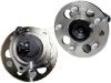 комплекс ступичного подшипника Wheel Hub Bearing:42450-08010