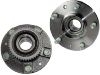 Wheel Hub Bearing:F32Z-1104C