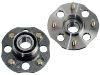 Radnabe Wheel Hub Bearing:42200-SM5-A01