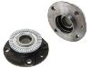 Wheel Hub Bearing:8971111