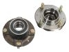 Radnabe Wheel Hub Bearing:8974384