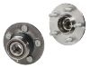 Cubo de rueda Wheel Hub Bearing:4616477