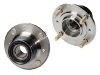 Moyeu de roue Wheel Hub Bearing:MB584320