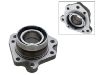 Cubo de rueda Wheel Hub Bearing:42201-S10-A01