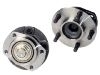 комплекс ступичного подшипника Wheel Hub Bearing:4683869AA