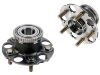 Radnabe Wheel Hub Bearing:42200-S0X-A50