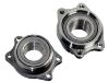 轮毂轴承单元 Wheel Hub Bearing:MB892400