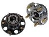 комплекс ступичного подшипника Wheel Hub Bearing:42200-SDA-A51