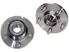 Cubo de rueda Wheel Hub Bearing:52710-3A001