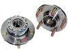 Cubo de rueda Wheel Hub Bearing:52710-2C100