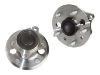 Moyeu de roue Wheel Hub Bearing:42410-06030