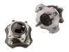 Moyeu de roue Wheel Hub Bearing:42410-52020