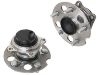 комплекс ступичного подшипника Wheel Hub Bearing:42450-42010