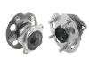 Cubo de rueda Wheel Hub Bearing:42410-42010