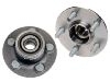 комплекс ступичного подшипника Wheel Hub Bearing:5003550AA