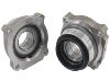 Moyeu de roue Wheel Hub Bearing:42450-60050