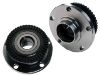 Moyeu de roue Wheel Hub Bearing:8E0 598 611