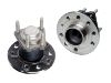 комплекс ступичного подшипника Wheel Hub Bearing:7470619