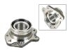 Moyeu de roue Wheel Hub Bearing:42200-S10-A01