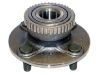Wheel Hub Bearing:43402-54G22