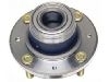 комплекс ступичного подшипника Wheel Hub Bearing:30812651