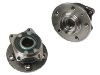 комплекс ступичного подшипника Wheel Hub Bearing:30639877