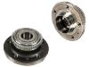 Radnabe Wheel Hub Bearing:271585