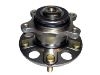 Cubo de rueda Wheel Hub Bearing:42200-SNA-951