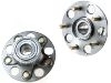 комплекс ступичного подшипника Wheel Hub Bearing:42200-S2X-J51