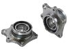 Wheel Hub Bearing:42201-SCV-A12