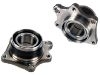 Wheel Hub Bearing:42200-SCV-A11