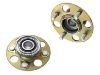 轮毂轴承单元 Wheel Hub Bearing:42200-S3Y-951