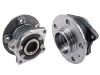 轮毂轴承单元 Wheel Hub Bearing:30639876