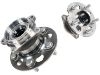 轮毂轴承单元 Wheel Hub Bearing:42410-08010