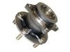 轮毂轴承单元 Wheel Hub Bearing:MR589518