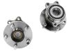 комплекс ступичного подшипника Wheel Hub Bearing:28473-AG00A