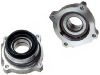 Moyeu de roue Wheel Hub Bearing:42450-04010