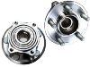 комплекс ступичного подшипника Wheel Hub Bearing:04779218AB