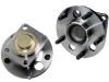 Cubo de rueda Wheel Hub Bearing:7466902