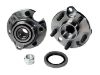 Moyeu de roue Wheel Hub Bearing:7466905