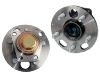 轮毂轴承单元 Wheel Hub Bearing:22703526