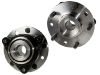 Moyeu de roue Wheel Hub Bearing:7466924