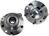 Cubo de rueda Wheel Hub Bearing:7466964