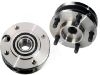 Moyeu de roue Wheel Hub Bearing:4338560