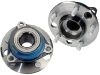 轮毂轴承单元 Wheel Hub Bearing:7466977