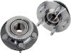 Radnabe Wheel Hub Bearing:F1SC-2B633AA