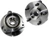 комплекс ступичного подшипника Wheel Hub Bearing:53000228