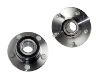 Moyeu de roue Wheel Hub Bearing:513114