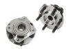 Cubo de rueda Wheel Hub Bearing:4763182