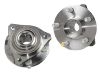 Radnabe Wheel Hub Bearing:4578144AA